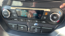 Ford Kuga 1.5 EcoBoost Titanium 5dr 2WD Petrol Estate